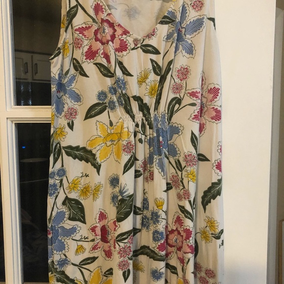 Maternity bundle - Picture 5 of 6